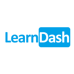LearnDash logo
