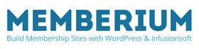 Memberium logo