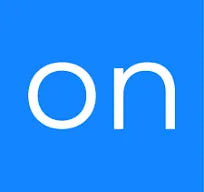 Ontraport logo