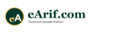 eArif