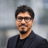 Arifur Rahman