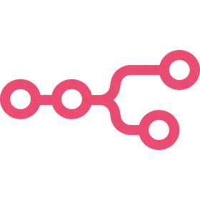 n8n logo