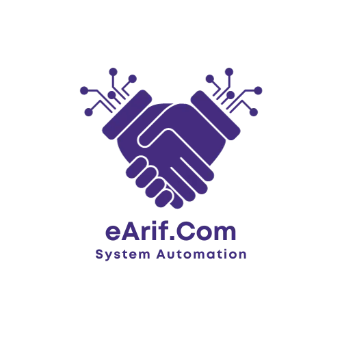 eArif.com