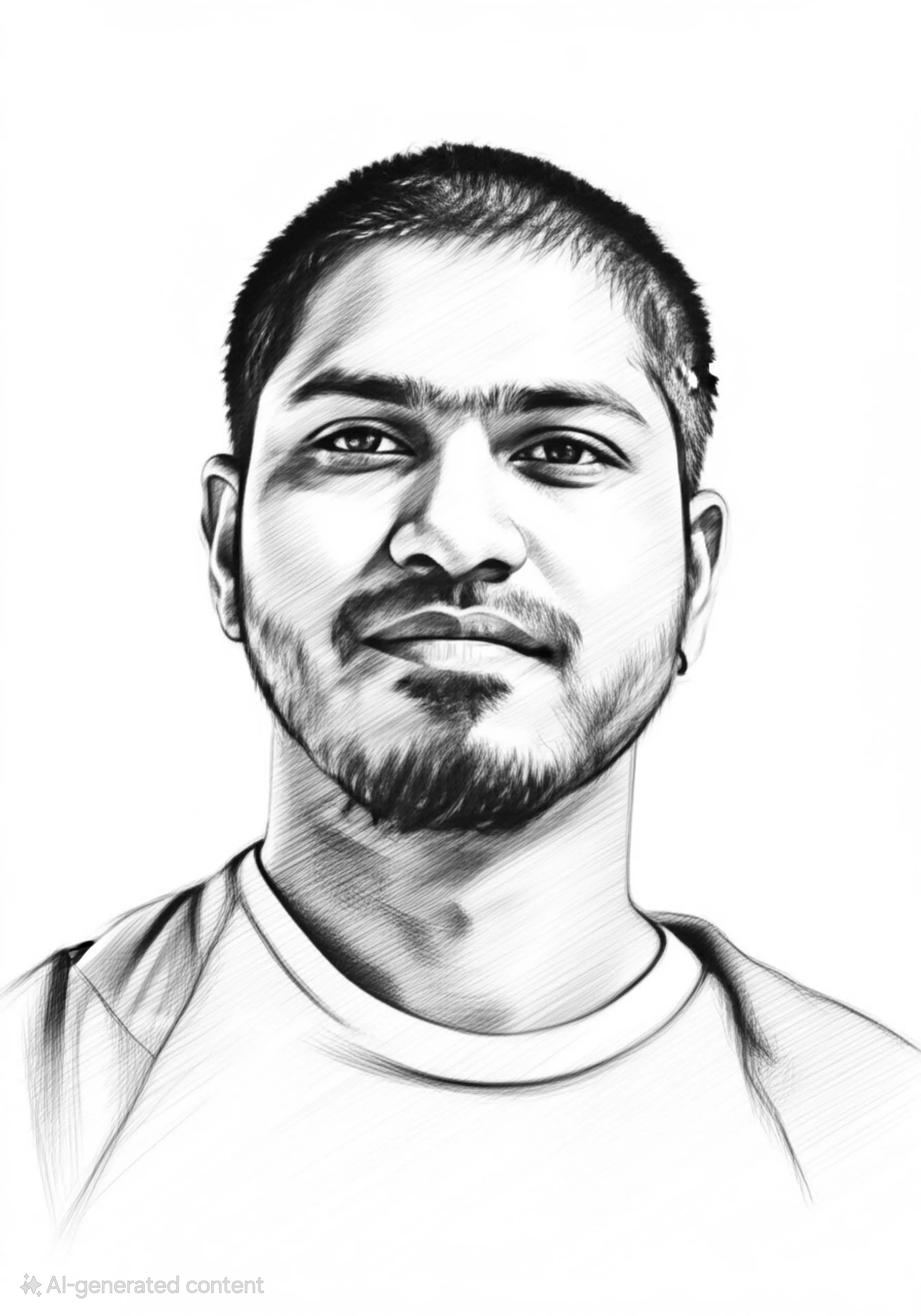 Arifur Rahman