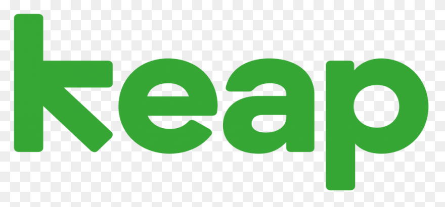 KEAP / Infusionsoft