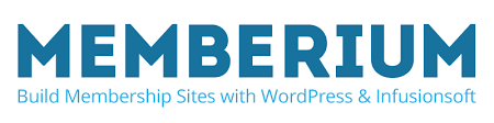 Memberium