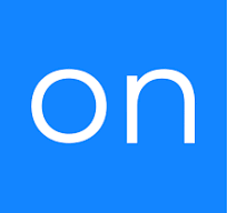 Ontraport